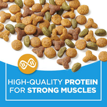 Load image into Gallery viewer, Purina Cat Chow Complete Dry Cat Food