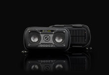 Load image into Gallery viewer, Goal Zero Rock Out 2 Solar Rechargeable Speaker