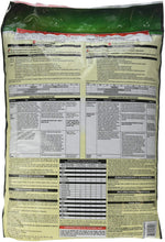 Load image into Gallery viewer, Spectracide Gra Triazicide Insect Killer Granules