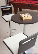 Load image into Gallery viewer, LumiSource Viera Barstool