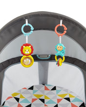 Load image into Gallery viewer, Fisher-Price