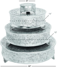 Load image into Gallery viewer, Deco 79