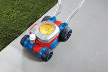 Load image into Gallery viewer, Fisher-Price Bubble Mower