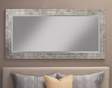 Load image into Gallery viewer, Martin Svensson Home Hammered Metal