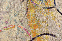 Load image into Gallery viewer, Unique Loom