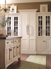 Load image into Gallery viewer, Amerock BP55312-AP Highland Ridge Collection 28mm Round Knob