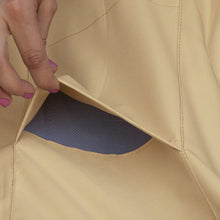 Load image into Gallery viewer, Classic Accessories Veranda Grill Cover - Durable BBQ Cover with Heavy-Duty Weather Resistant Fabric