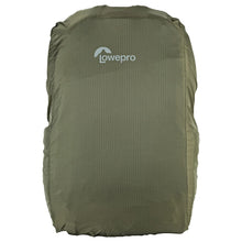 Load image into Gallery viewer, Lowepro LP37136-PWW m-Trekker BP 150 Camera Backpack
