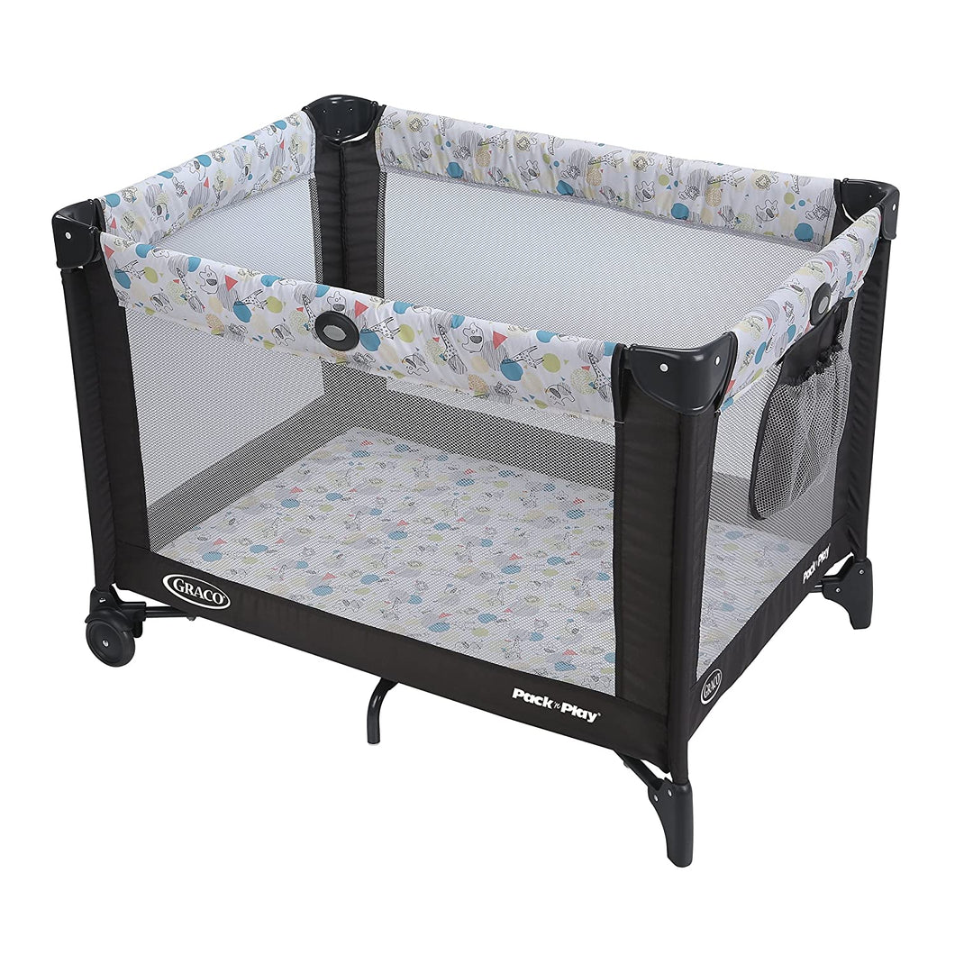 Graco Pack and Play Portable Playard