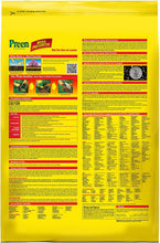 Load image into Gallery viewer, Preen 2464083 Garden Weed Preventer, 31.3 lb. Covers 5,000 sq. ft