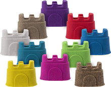 Load image into Gallery viewer, Kinetic Sand