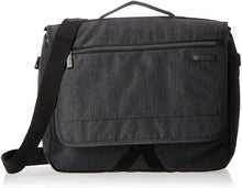 Load image into Gallery viewer, Samsonite Modern Utility Laptop Messenger Bag