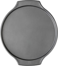 Load image into Gallery viewer, Wilton Bake It Better 16" Pizza Pan
