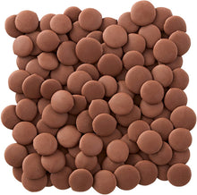 Load image into Gallery viewer, Wilton 12 oz. Light Cocoa Candy Melts Candy, 6-Count