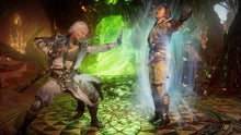 Load image into Gallery viewer, Mortal KOMBAT 11: Aftermath Kollection
