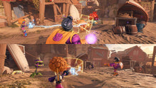 Load image into Gallery viewer, Plants Vs. Zombies