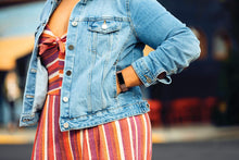 Load image into Gallery viewer, Fitbit Inspire, Accessory Band