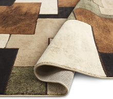 Load image into Gallery viewer, Home Dynamix Products