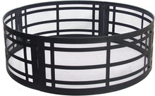 Load image into Gallery viewer, Pleasant Hearth OFW169FR-1 36" Classic fire Ring