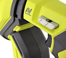 Load image into Gallery viewer, Ryobi P517 18V Lithium Ion Cordless Brushless 2,900 SPM Reciprocating Saw w/ Anti-Vibration Handle and Tool-Less Blade Changing (Battery Not Included, Power Tool Only)