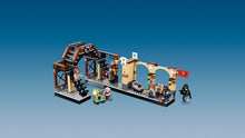 Load image into Gallery viewer, Lego 75955 Harry Potter Hogwarts Express Train Toy, Wizarding World Fan Gift, Building Sets for Kids