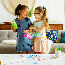 Load image into Gallery viewer, Miracle 360 Sippy Cup