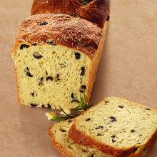 Load image into Gallery viewer, Wilton Aluminum Long Loaf Pan