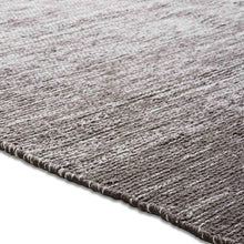 Load image into Gallery viewer, Chesapeake Merchandising Cotton Ombre Area Rug