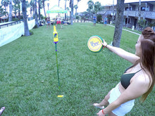 Load image into Gallery viewer, Bottle Bash