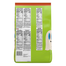 Load image into Gallery viewer, HERSHEY&#39;S Bulk Halloween Chocolate Candy