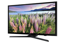 Load image into Gallery viewer, Samsung J5200 Series 1080p TVs