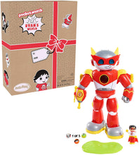 Load image into Gallery viewer, RYAN'S WORLD Ultimate Red Titan Mailer