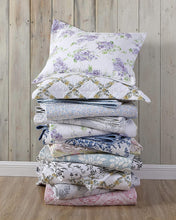Load image into Gallery viewer, Laura Ashley - Luxury Premium Ultra Soft Quilt Set, Comfortable &amp; Stylish, Seasons