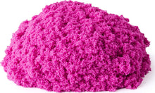 Load image into Gallery viewer, Kinetic Sand The Original Moldable Sensory Play Sand,