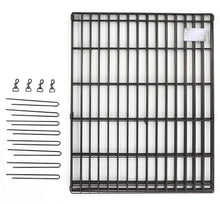 Load image into Gallery viewer, MidWest Homes for Pets Folding Metal Exercise Pen
