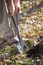 Load image into Gallery viewer, Coleman Folding Shovel