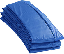 Load image into Gallery viewer, Upper Bounce Trampoline Replacement Pad