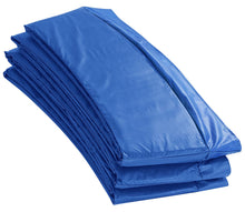 Load image into Gallery viewer, Upper Bounce Trampoline Replacement Pad