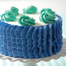 Load image into Gallery viewer, Wilton Dessert and Decorating cake Icing Tool