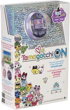 Load image into Gallery viewer, Tamagotchi On - Magic