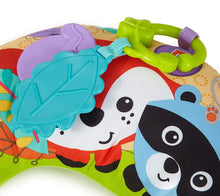 Load image into Gallery viewer, Fisher-Price Comfort Vibe Play Wedge