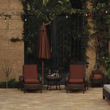 Load image into Gallery viewer, Classic Accessories