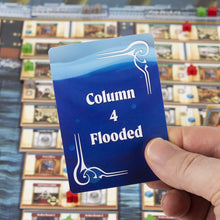 Load image into Gallery viewer, The Titanic Movie, Strategy Party Game, for Adults and Kids Ages 12 and up