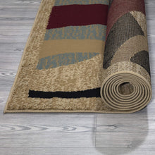 Load image into Gallery viewer, Ottomanson Royal Collection Area Rug