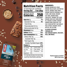 Load image into Gallery viewer, Clif BAR