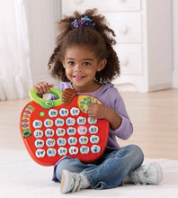 Load image into Gallery viewer, LeapFrog LeapStart Kindergarten and 1st Grade Interactive Learning System for Kids Ages 5-7 (Works and All LeapStart Books), Teal