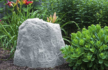 Load image into Gallery viewer, EMSCO Group Landscape Rock – Natural Rock Appearance – Large – Lightweight – Easy to Install,,,...,