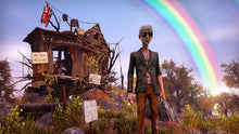 Load image into Gallery viewer, We Happy Few Deluxe Edition - PlayStation 4