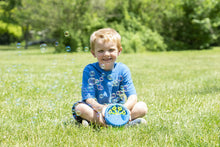 Load image into Gallery viewer, Little Kids Fubbles Bubble Blastin