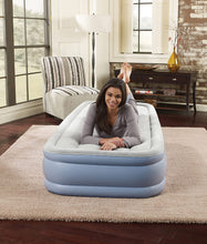 Load image into Gallery viewer, Beautyrest Hi-Loft Inflatable Mattress
